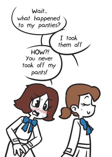 multporn com|Porn comics, Cartoon porn, Hentai manga .